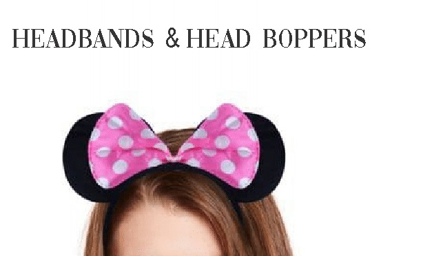 party-accessories--headbands-&-headboppers